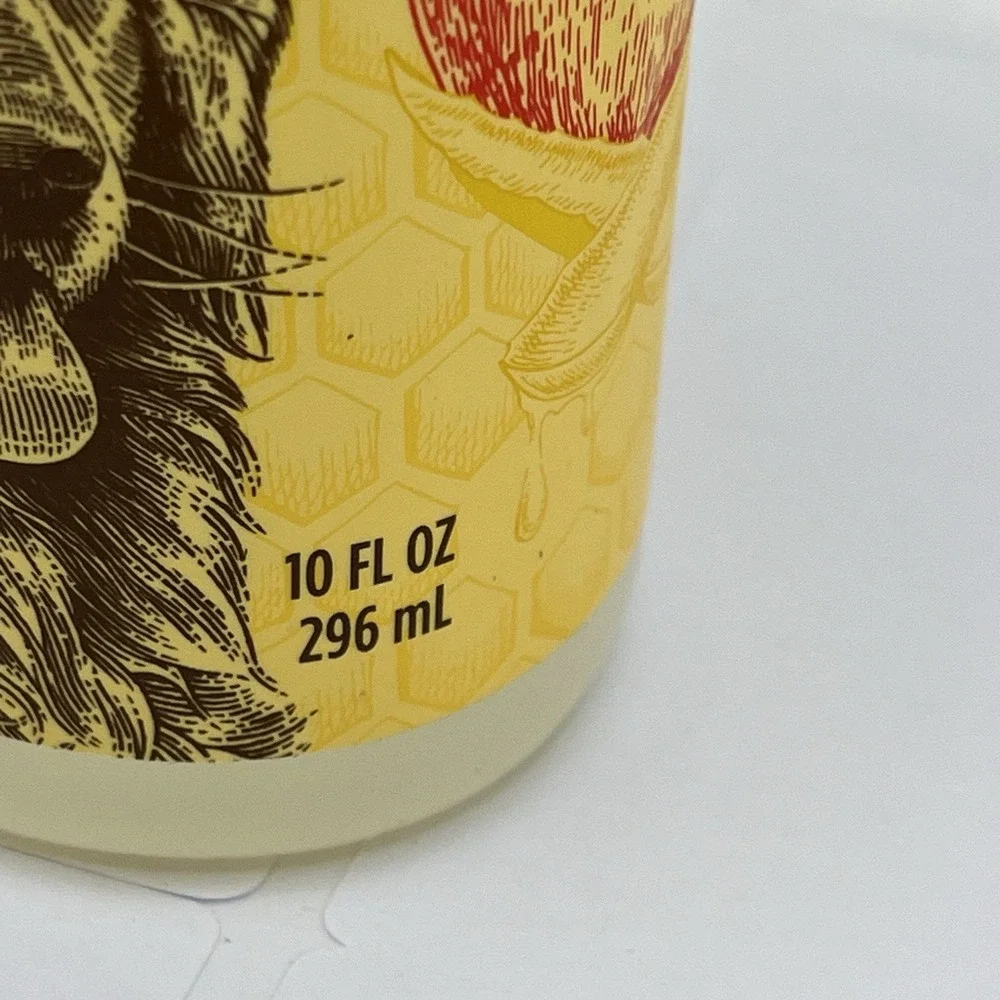 Burt's Bees All Natural Hot Spot Spray for Dogs 10 oz Soothing Hot Spot‎ Spray